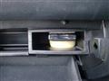 2008 Subaru Legacy Touring Wagon