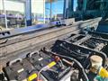 2004 Nissan Nissan Others