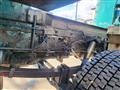 2004 Nissan Nissan Others