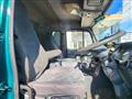 2004 Nissan Nissan Others