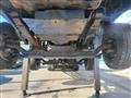 2004 Nissan Nissan Others