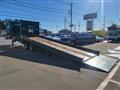 2004 Nissan Nissan Others