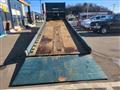 2004 Nissan Nissan Others