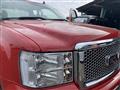 2009 GMC GMC Others