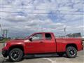 2009 GMC GMC Others