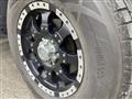 2009 GMC GMC Others