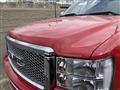 2009 GMC GMC Others