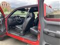 2009 GMC GMC Others