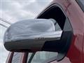 2009 GMC GMC Others