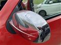 2009 GMC GMC Others