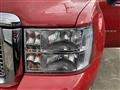 2009 GMC GMC Others