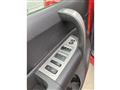 2009 GMC GMC Others