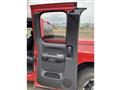 2009 GMC GMC Others