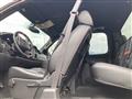 2009 GMC GMC Others