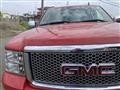 2009 GMC GMC Others