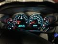 2009 GMC GMC Others