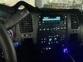 2009 GMC GMC Others