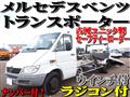 2005 Mercedes-Benz Mercedes-Benz Others