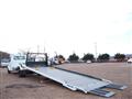 2005 Mercedes-Benz Mercedes-Benz Others