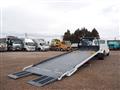 2005 Mercedes-Benz Mercedes-Benz Others