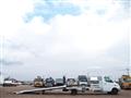 2005 Mercedes-Benz Mercedes-Benz Others