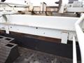 2005 Mercedes-Benz Mercedes-Benz Others