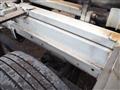 2005 Mercedes-Benz Mercedes-Benz Others