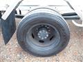 2005 Mercedes-Benz Mercedes-Benz Others