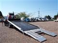 2009 Isuzu Isuzu Others