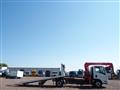 2009 Isuzu Isuzu Others