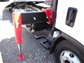 2009 Isuzu Isuzu Others