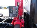 2009 Isuzu Isuzu Others
