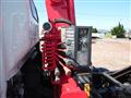 2009 Isuzu Isuzu Others