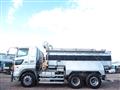 2015 Hino Hino Others
