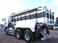 2015 Hino Hino Others