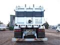 2015 Hino Hino Others