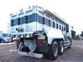 2015 Hino Hino Others
