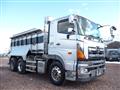 2015 Hino Hino Others