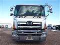 2015 Hino Hino Others