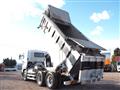 2015 Hino Hino Others