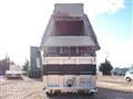 2015 Hino Hino Others