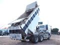 2015 Hino Hino Others