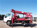 2014 Isuzu Isuzu Others