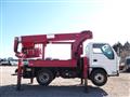 2014 Isuzu Isuzu Others