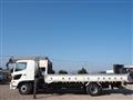 2012 Hino Hino Others