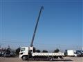 2012 Hino Hino Others