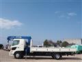2014 Hino Hino Others