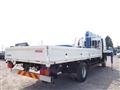 2014 Hino Hino Others