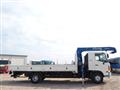 2014 Hino Hino Others