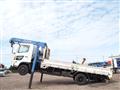 2008 Hino Hino Others